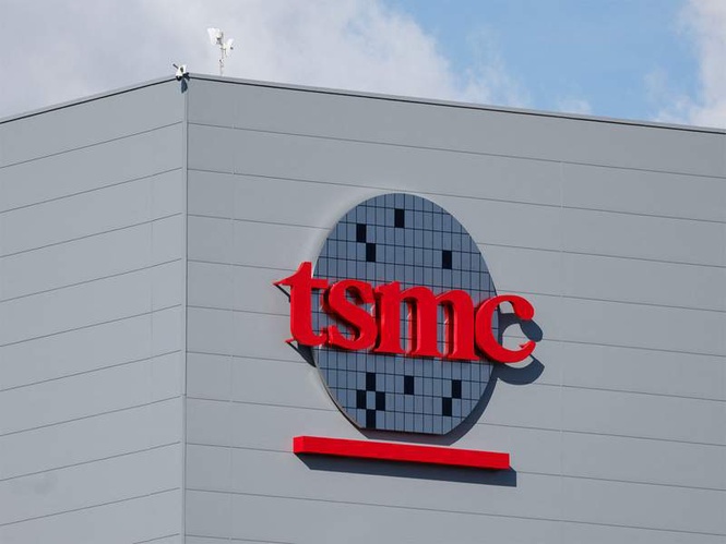 Image from: Taiwan: TSMC unveils advanced packaging breakthroughs and 2nm roadmap at Symposium