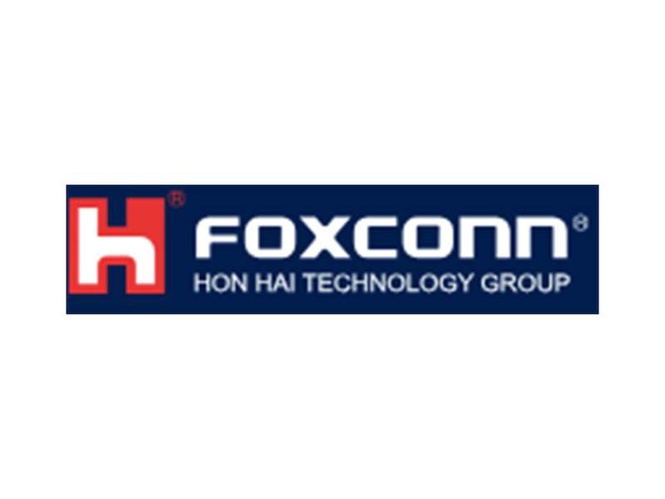 Image from: Foxconn projects 30% capex growth in 2026 amid robust AI demand