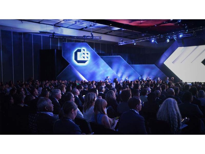 Image from: Gastech 2026 to convene global energy leaders in Bangkok as Asia accelerates demand, LNG investment and system transformation