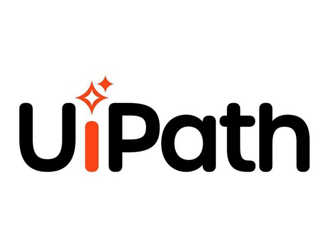 Image from: UiPath Launches Global AgentHack 2026 at DevCon Bengaluru