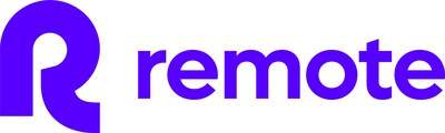 Image from: Remote’s Modern Payroll Platform Surpasses 300% Growth, Fueling Ambitious Next Chapter as the Leading Global Employment Infrastructure