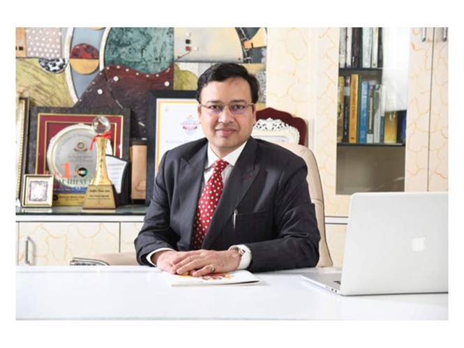 Image from: Inside GL Bajaj’s Data Science Programme: Skills, Labs, Opportunities