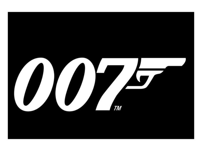 Image from: James Bond auditions officially begin; Nina Gold joins search for next 007