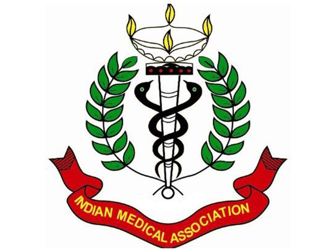 Image from: IMA condemns NEET-UG 2026 paper leak, seeks immediate action against NTA and culprits