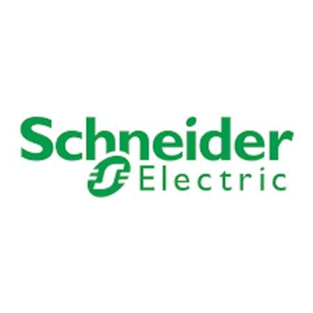Image from: Schneider Electric Unveils Next-Generation Battery Energy Storage System to enable Scalable, Resilient Energy Transition