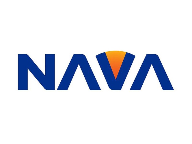 Image from: Nava Records Its Highest-Ever Jump in Standalone Profit at 116%, Reaching ₹911 Crore