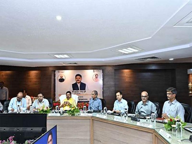 Image from: CMPDIL, MECL signs MoU for Mineral Exploration