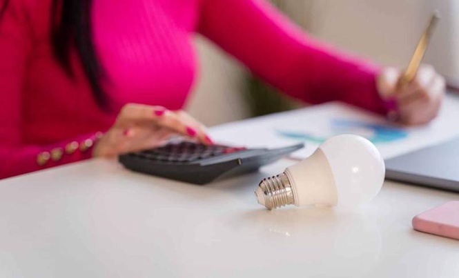 Image from: Energy Bills Will Change on July 1 for Thousands of Households: Are You Affected?
