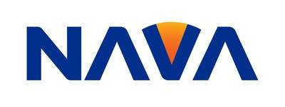 Image from: Nava Records Its Highest-Ever Jump in Standalone Profit at 116%, Reaching ₹911 Crore