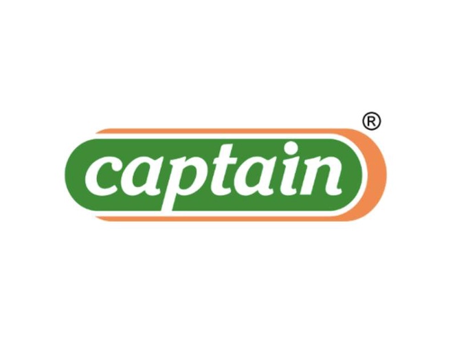 Image from: Captain Polyplast Limited Powers Up Growth with the Launch of Its New Ahmedabad Manufacturing Facility