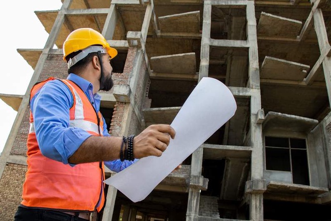 Image from: Haryana debars Parsvnath Developers, its directors from grant of any further licence for irregularities