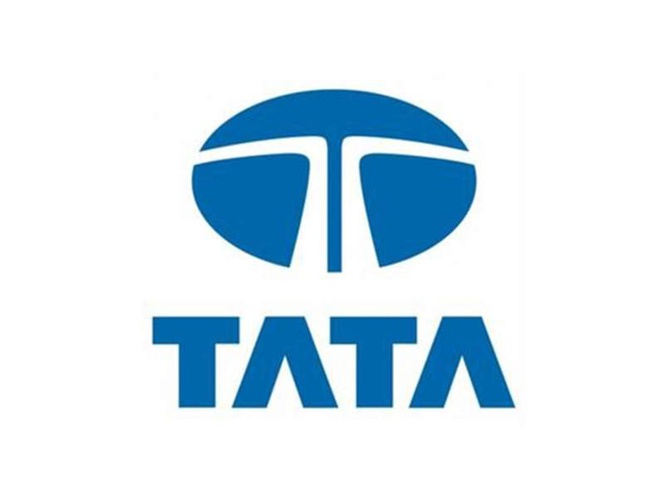 Image from: Q4 results: Tata Steel profit jumps 2-fold to Rs 2.9K cr