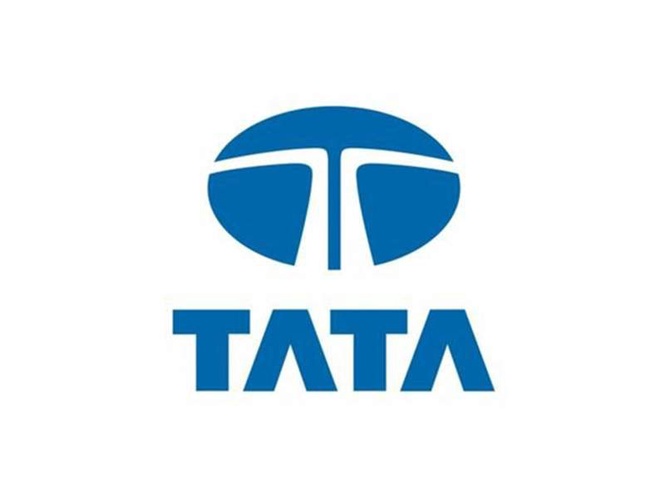 Image from: Tata Trusts defers May 16 board meeting following charity commissioner’s direction