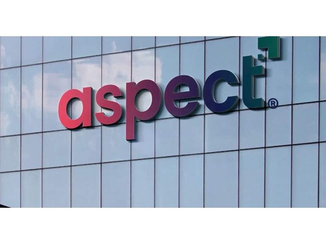 Image from: Aspect Global Ventures Acquires TDIL Through NCLT Resolution Process