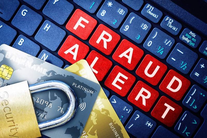 Image from: Delhi: 6 arrested in Rs 128-crore fake GST invoicing racket busted by EOW