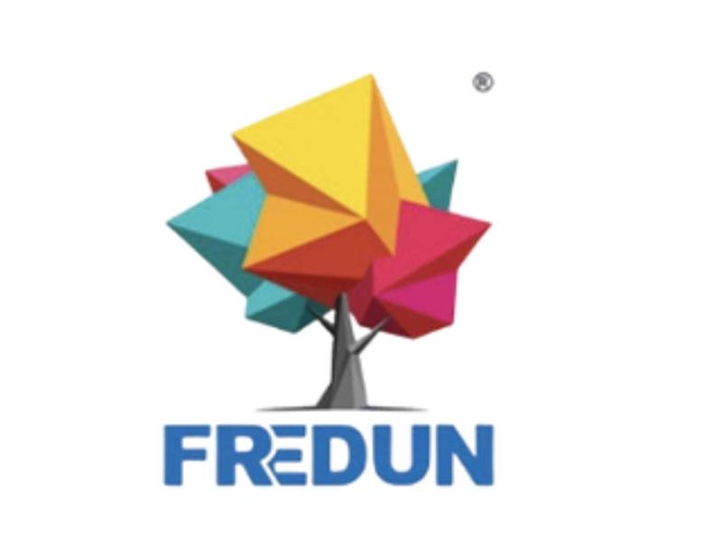 Image from: Fredun Pharmaceuticals Unveils Cellular Longevity Dedicated Platform ‘Daulcel’