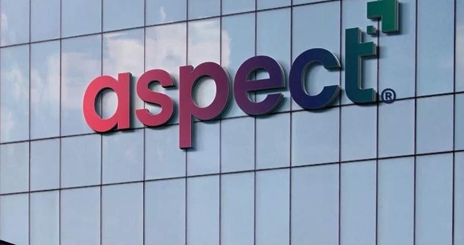 Image from: Aspect Global Ventures Acquires TDIL Through NCLT Resolution Process