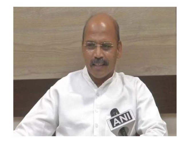 Image from: Karnataka Medical Education Minister demands court-monitored probe into NEET question paper leak