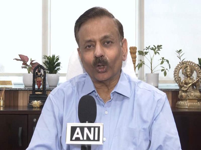 Image from: "Addressing all possible issues": CBSE defends OSM amid concerns; review period from May 19-22, error raising from May 26