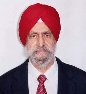 Image from: ‘Ghadari Babian da Munshi’ Malwinder Jit Singh Waraich, the custodian of memory
