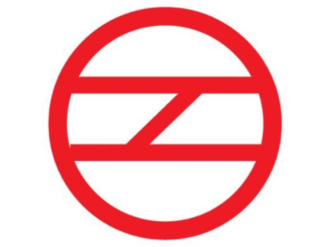 Image from: Delhi Metro to add 24 extra train trips from May 18 to encourage shift from private vehicles