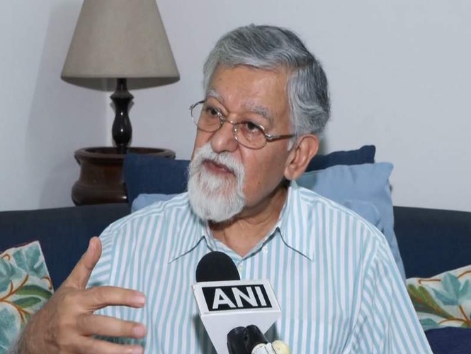 Image from: India, developed nations ‘complementary’ in FTAs: Virmani backs deals to capture China+1 shift