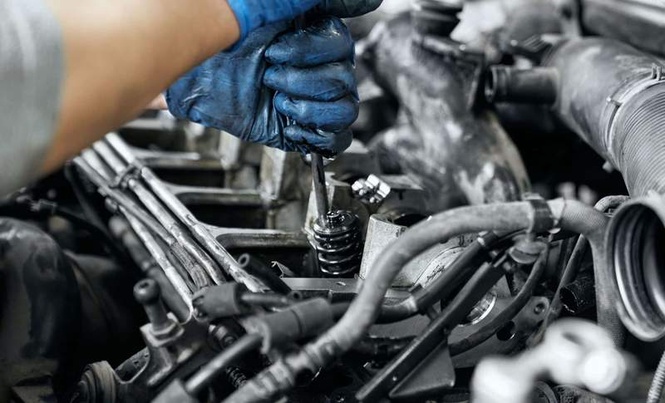 Image from: More Than 630,000 Vehicles Recalled as Safety Defects Impact Major Automakers