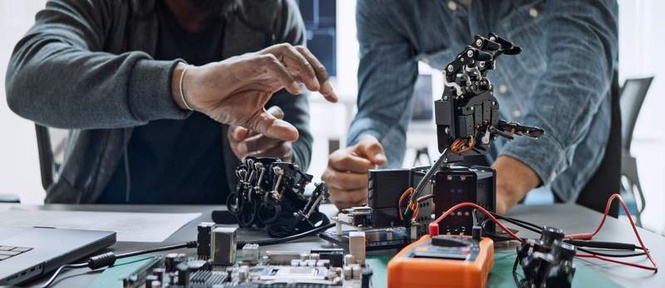 Image from: India’s trade deficit likely to continue throughout 2026 due to rise in electronics imports: Report