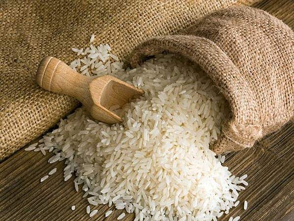 Image from: Karnal lags in delivery of custom-milled rice; 40% target supplied to FCI