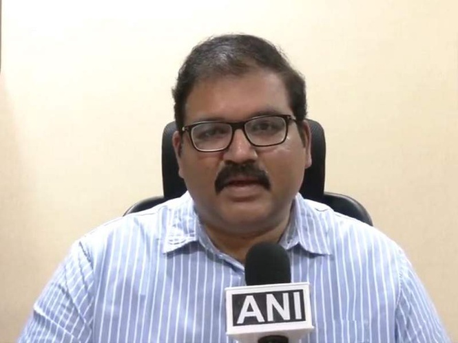 Image from: "Over 75% of states suffering from low fertility ratios": TDP spokesperson Pattabhiram defends Andhra's childbirth incentive scheme