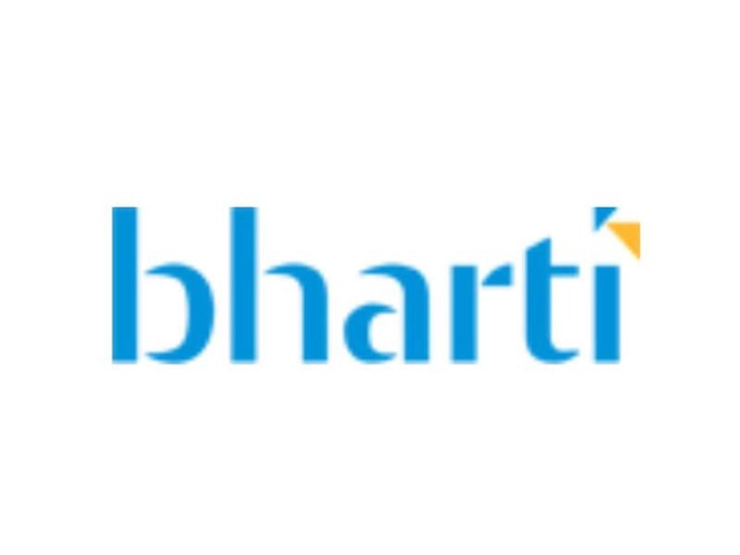 Image from: Bharti Enterprises announces sale of 75% stake in Bharti Life to Prudential plc