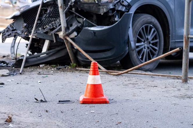 Image from: 10 killed in separate road accidents in Rajasthan