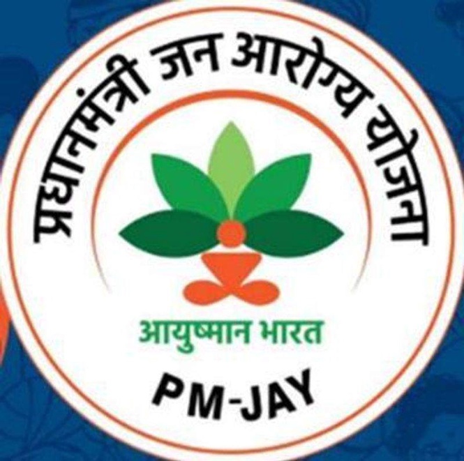 Image from: ‘Hospitals without doctors are just buildings’: High Court orders Haryana AYUSH overhaul