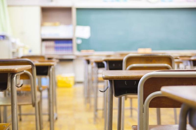 Image from: Over 150 CBSE schools to offer all three streams across the state