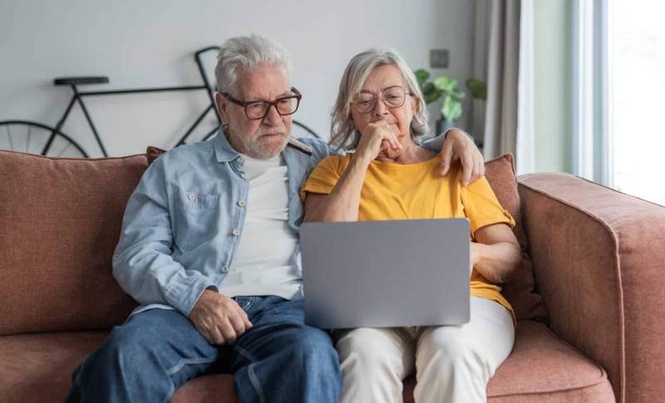 Image from: Missed the STAR Tax Deadline? New Law Could Give Seniors a Second Chance