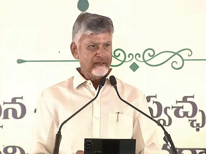 Image from: Andhra Pradesh announces incentives for third and fourth child, sparks political debate over population policy