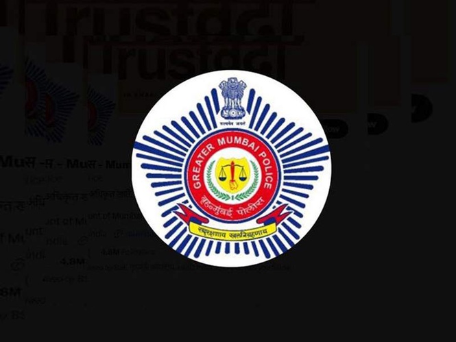 Image from: Mumbai Crime Branch nabs two in West Bengal Ashram bombing case after tracking them to Borivali