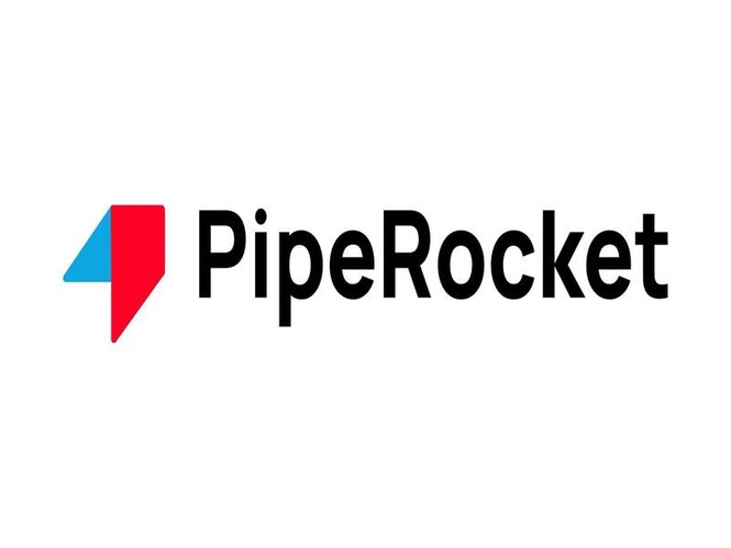 Image from: Best SaaS SEO Agency in 2026: How PipeRocket Digital Turned Organic Search into a 2.5x Revenue Channel for B2B SaaS