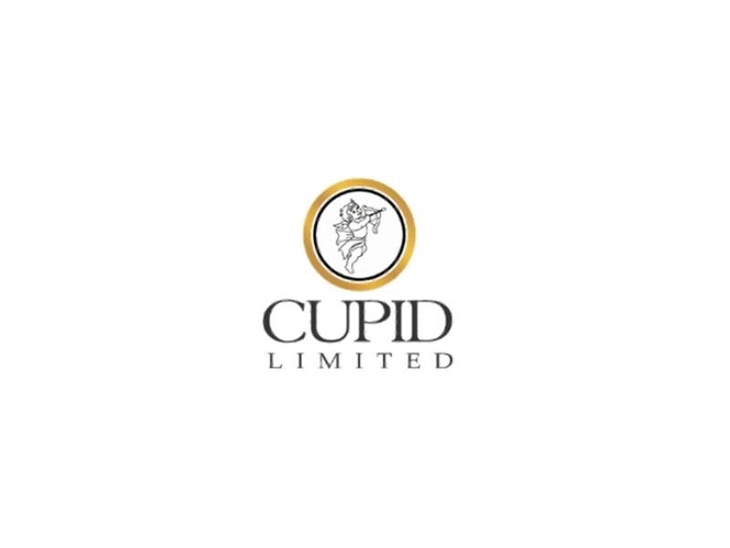 Image from: Cupid Limited Surpasses FY26 Guidance With Record Revenue Growth of 93 Percent YoY and Net Profit Growth of 165 Percent YoY