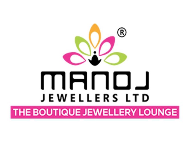 Image from: Manoj Jewellers Limited Reports Strong FY26 Results: Revenue Up 91.5%, PAT Up 89.4%, EBITDA Up 63.3%
