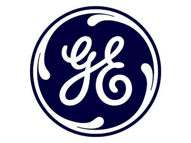 Image from: GE Aerospace announces Rs 100 crore investment in its Pune manufacturing facility, strengthening footprint in India
