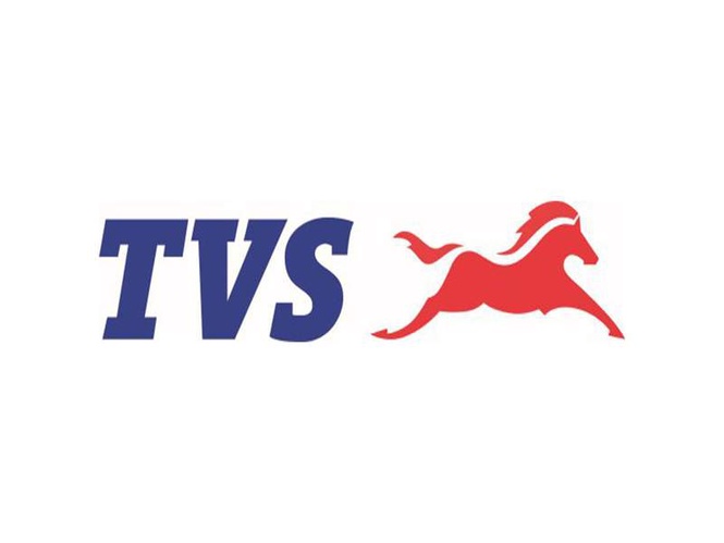 Image from: TVS VENU to acquire up to 9.9% stake in Jana Small Finance bank