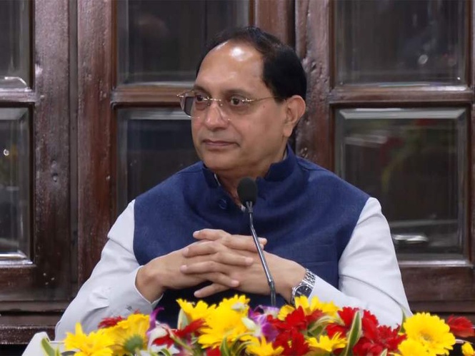 Image from: 22 Urban local bodies raised over Rs 4,500 crore via municipal bonds till FY26: SEBI Chief