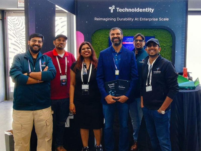 Image from: Why AI Pilots Succeed, but Enterprise Deployments Fail: Two New Books from Venkat Chitturi Make the Case for Durable Product Engineering