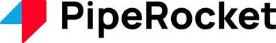 Image from: Best SaaS SEO Agency in 2026: How PipeRocket Digital Turned Organic Search into a 2.5x Revenue Channel for B2B SaaS