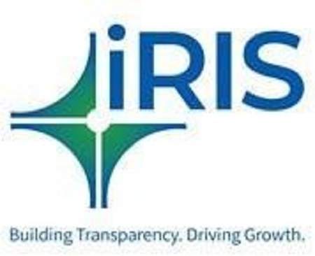 Image from: IRIS RegTech Solutions Reports 23% YoY Growth in Total Revenue; Q4FY26 Total Revenue Up 36% YoY and EBITDA Margin at 18.8%