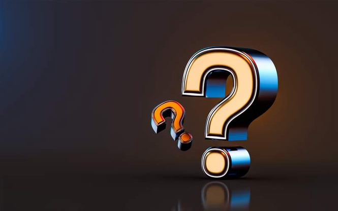 Image from: Daily Quiz- 458