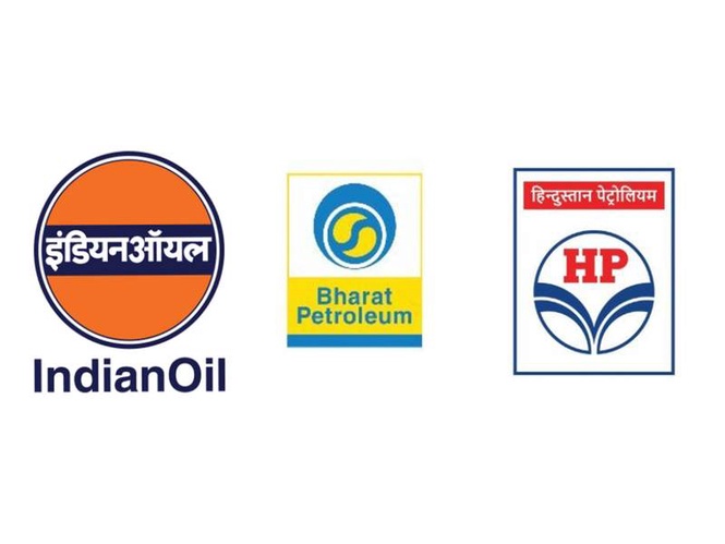 Image from: Adequate availability of Petrol and Diesel across the state of Assam: IOCL