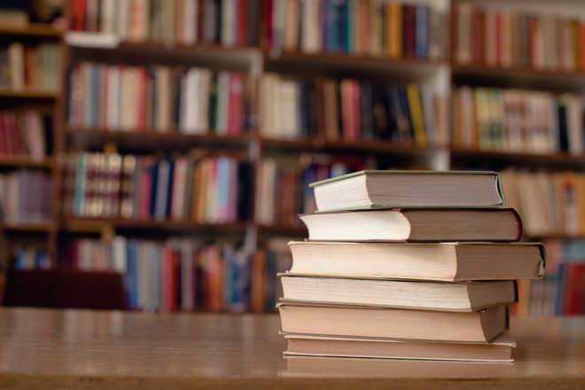 Image from: Sports hostel admissions to be merit-based now
