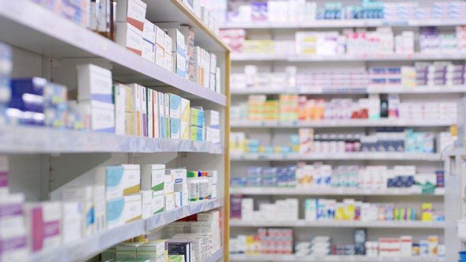 Image from: Chemist shops to remain shut in Malerkotla tomorrow